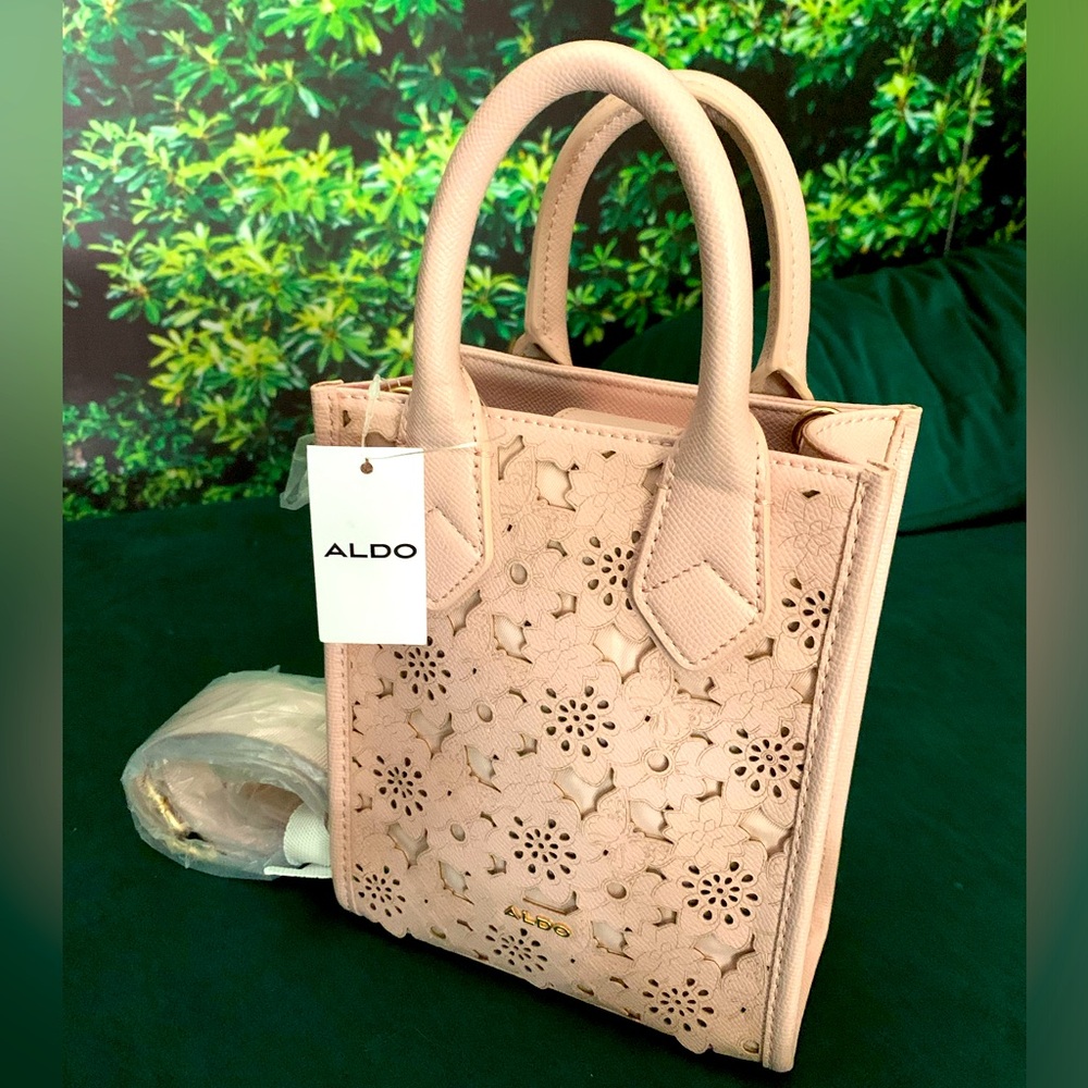 ALDO PURSE